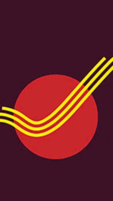 India Post