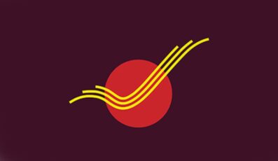 India Post