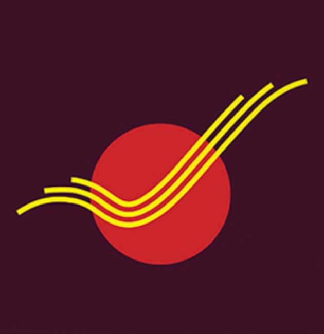 India Post