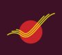 India Post