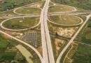 National Highway