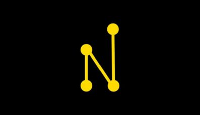 PrepNiti