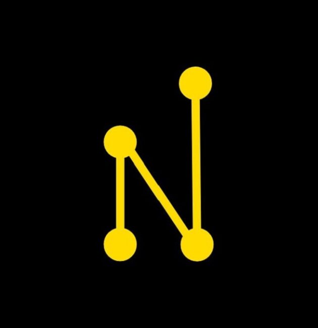 PrepNiti
