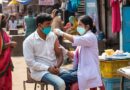 Covid19 Vaccination