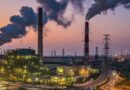 Power Generation in India