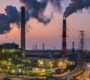 Power Generation in India