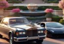 Top 15 Richest People in the world
