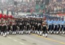 Women in Indian Army