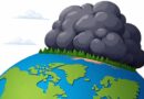 Ozone Later Depletion