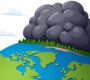 Ozone Later Depletion
